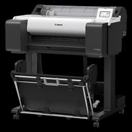 Canon imagePROGRAF TM-250